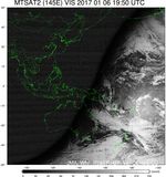 MTSAT2-145E-201701061950UTC-VIS.jpg