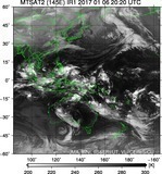 MTSAT2-145E-201701062020UTC-IR1.jpg