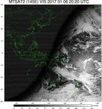 MTSAT2-145E-201701062020UTC-VIS.jpg