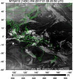 MTSAT2-145E-201701062050UTC-IR4.jpg