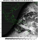 MTSAT2-145E-201701062050UTC-VIS.jpg