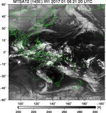 MTSAT2-145E-201701062120UTC-IR1.jpg