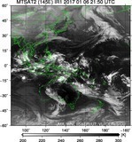 MTSAT2-145E-201701062150UTC-IR1.jpg