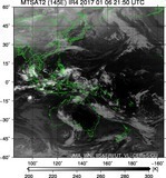 MTSAT2-145E-201701062150UTC-IR4.jpg