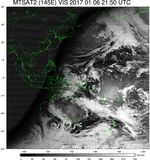 MTSAT2-145E-201701062150UTC-VIS.jpg