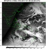 MTSAT2-145E-201701062220UTC-VIS.jpg