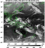 MTSAT2-145E-201701062250UTC-IR2.jpg