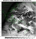 MTSAT2-145E-201701062320UTC-VIS.jpg