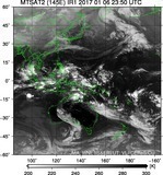 MTSAT2-145E-201701062350UTC-IR1.jpg