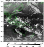 MTSAT2-145E-201701062350UTC-IR2.jpg