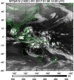 MTSAT2-145E-201701081220UTC-IR1.jpg