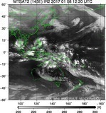 MTSAT2-145E-201701081220UTC-IR2.jpg