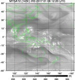 MTSAT2-145E-201701081220UTC-IR3.jpg