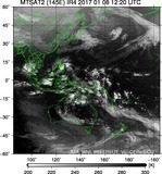 MTSAT2-145E-201701081220UTC-IR4.jpg