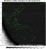 MTSAT2-145E-201701081220UTC-VIS.jpg