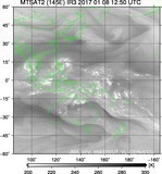 MTSAT2-145E-201701081250UTC-IR3.jpg