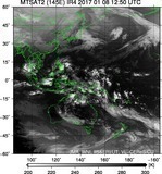 MTSAT2-145E-201701081250UTC-IR4.jpg