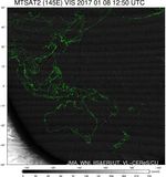 MTSAT2-145E-201701081250UTC-VIS.jpg