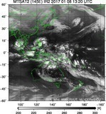 MTSAT2-145E-201701081320UTC-IR2.jpg