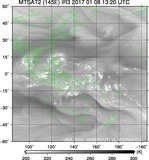 MTSAT2-145E-201701081320UTC-IR3.jpg