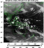 MTSAT2-145E-201701081320UTC-IR4.jpg