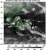 MTSAT2-145E-201701081350UTC-IR1.jpg