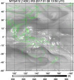 MTSAT2-145E-201701081350UTC-IR3.jpg