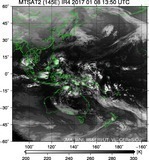 MTSAT2-145E-201701081350UTC-IR4.jpg