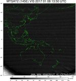 MTSAT2-145E-201701081350UTC-VIS.jpg