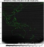 MTSAT2-145E-201701081420UTC-VIS.jpg