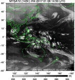 MTSAT2-145E-201701081450UTC-IR4.jpg