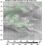 MTSAT2-145E-201701081520UTC-IR3.jpg