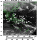 MTSAT2-145E-201701081520UTC-IR4.jpg