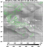 MTSAT2-145E-201701081550UTC-IR3.jpg