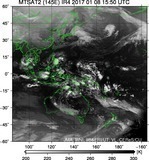 MTSAT2-145E-201701081550UTC-IR4.jpg