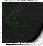 MTSAT2-145E-201701081550UTC-VIS.jpg