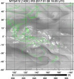 MTSAT2-145E-201701081620UTC-IR3.jpg