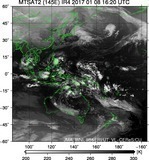 MTSAT2-145E-201701081620UTC-IR4.jpg