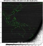 MTSAT2-145E-201701081620UTC-VIS.jpg