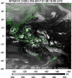 MTSAT2-145E-201701081650UTC-IR4.jpg