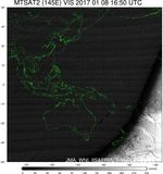 MTSAT2-145E-201701081650UTC-VIS.jpg