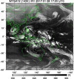 MTSAT2-145E-201701081720UTC-IR1.jpg