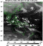 MTSAT2-145E-201701081720UTC-IR4.jpg