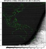 MTSAT2-145E-201701081720UTC-VIS.jpg