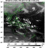 MTSAT2-145E-201701081750UTC-IR4.jpg