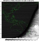 MTSAT2-145E-201701081750UTC-VIS.jpg