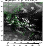 MTSAT2-145E-201701081820UTC-IR4.jpg