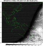 MTSAT2-145E-201701081820UTC-VIS.jpg