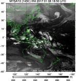 MTSAT2-145E-201701081850UTC-IR4.jpg