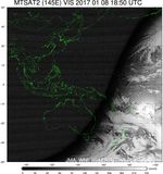 MTSAT2-145E-201701081850UTC-VIS.jpg